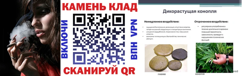 Купить закладки  Спасск-Дальний  ГАШИШ Cannabis 
