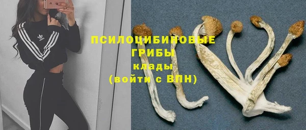 соль курить ск Магадан